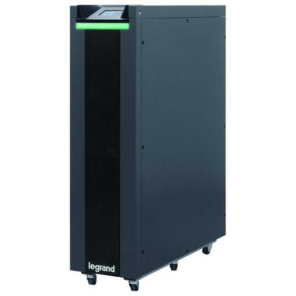 UPS KEOR T EVO 20 KVA 1650H P3 image 1