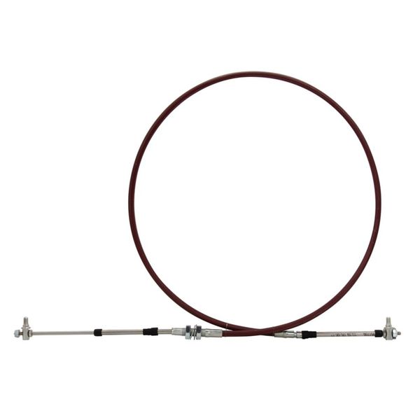 FLC36 Flange Cable, 36" image 2