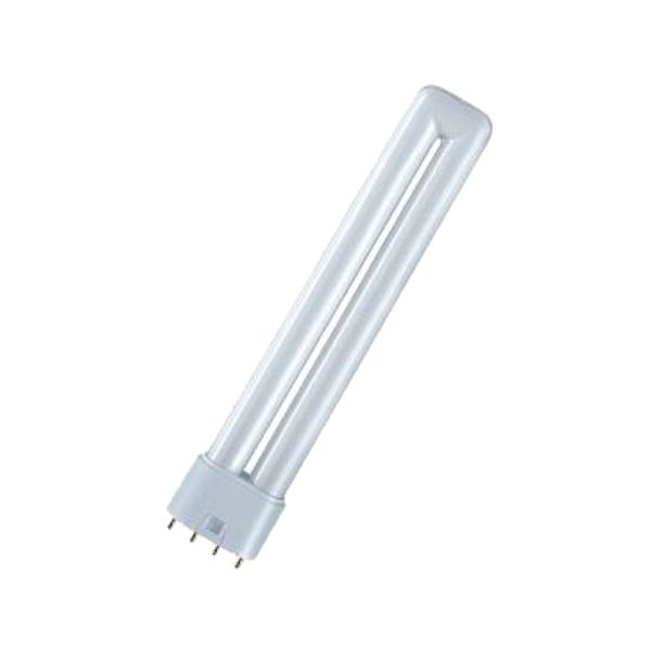 Compact Bulb DULUX L 36W 940 2G11 image 1