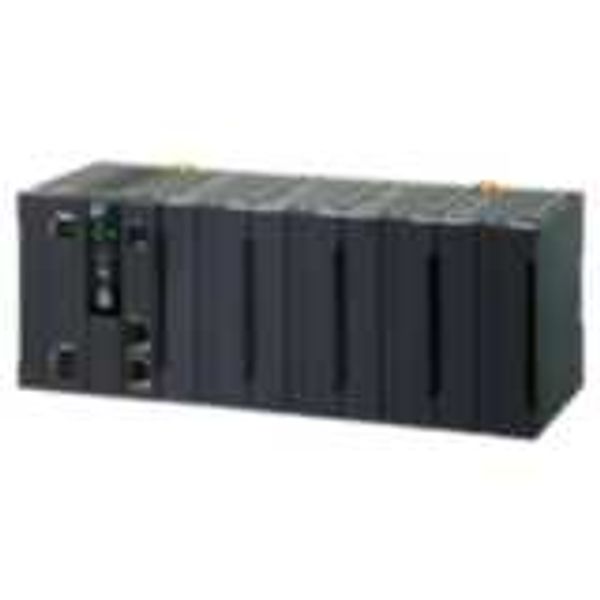 UPS, DIN rail type, DC-DC, 15A, 360W image 3