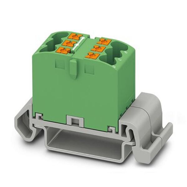 Distribution block image 1