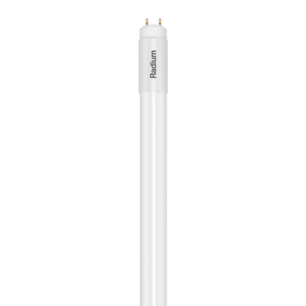 LED Essence T8-RetroFit HighOutput HF, RL-T8 36 HO 865/G13 HF image 1