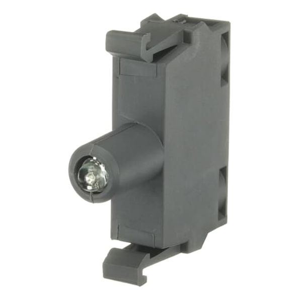 MLBL-04Y LED block image 15