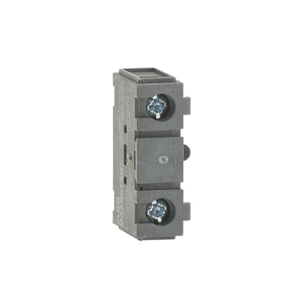 OS200DZ12P SWITCH FUSE image 3