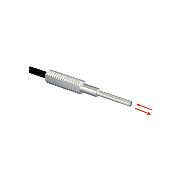 Fiber-optic sensors and fibers: LL3-DM03       LIGHT GUIDE image 1