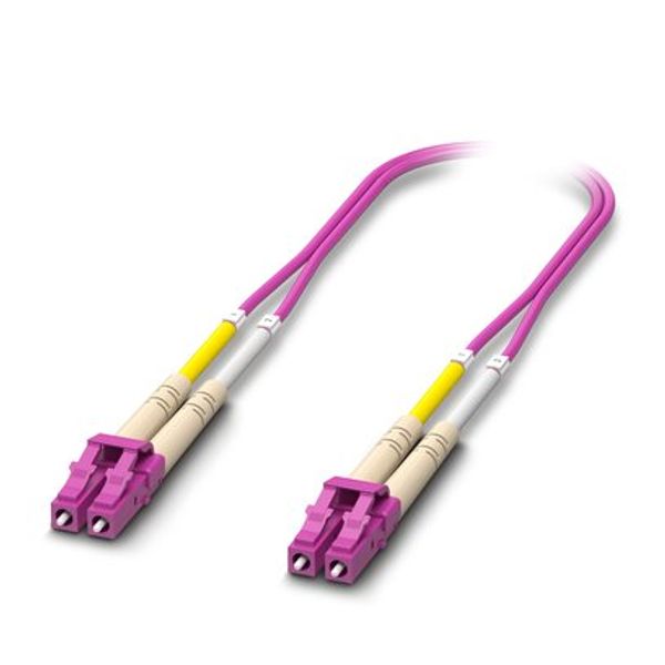 FO patch cable image 3