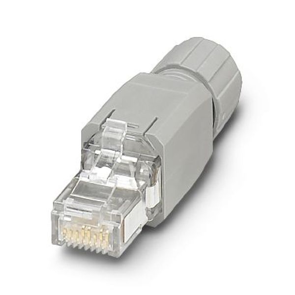 RJ45 connector image 2