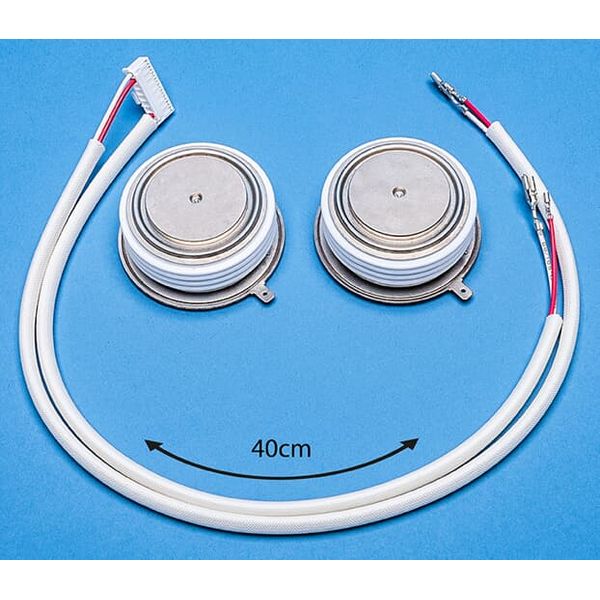 THYRISTOR#PSTP-1880/16 2 pcs; THYRISTOR#PSTP-1880/16 2 pcs image 1