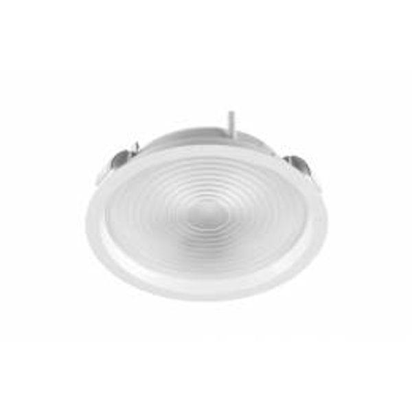 QUEST 2 LED M 3400lm I class IP66 830 SP10kV (27W) image 14