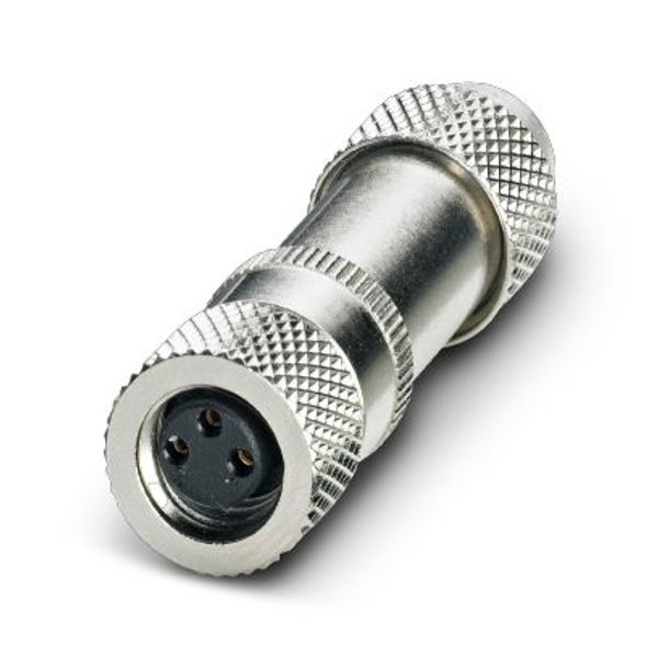 Connector image 2