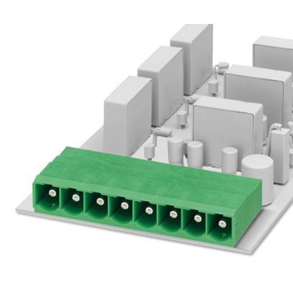 PC 6-16/ 3-G-10,16 GY - PCB header image 1