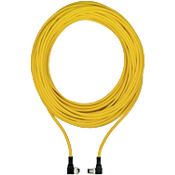 PSS67 Cable M12af M12am, 30m image 1