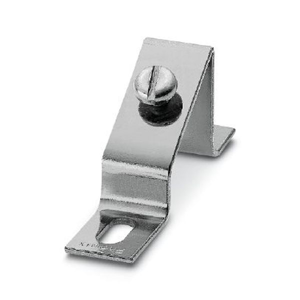 Angled brackets image 1