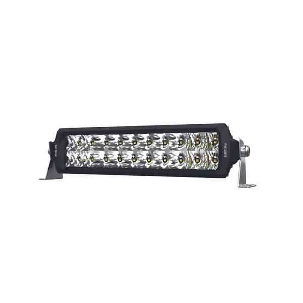 UD5050LX1 PHILIPS Ultinon Drive 5050L 10“ double-row boost LED Lightbar image 1