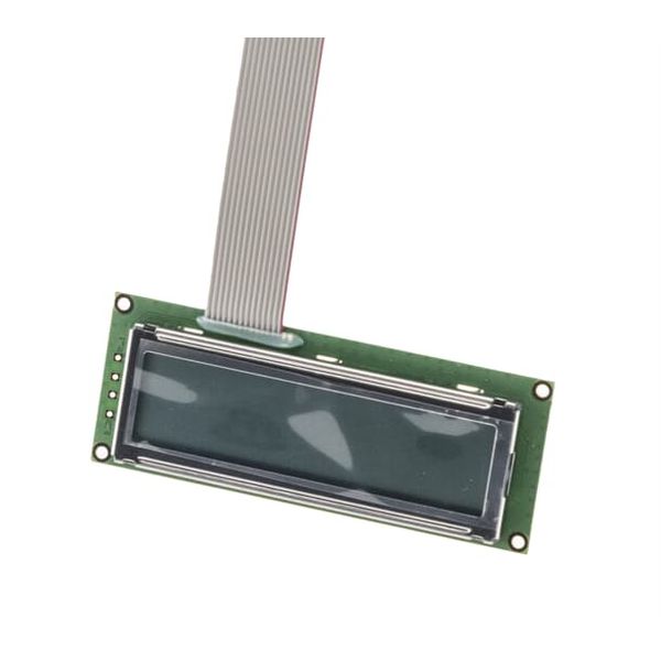 PSDP-1 Display image 2