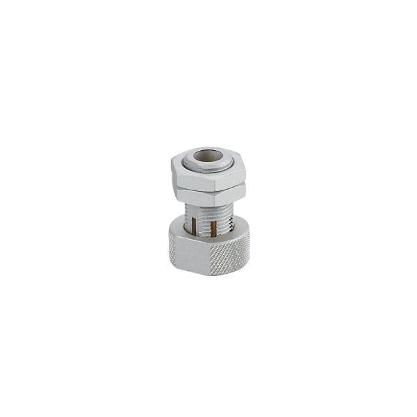 FIXING/M8/NT/K1/COATED/END STOP image 1
