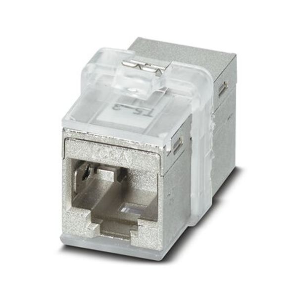 RJ45 coupling image 4