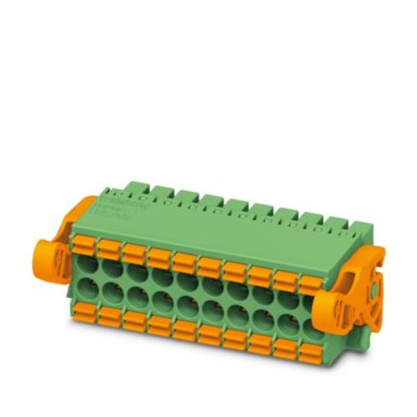 DFMC 1,5/ 6-ST-3,5-LR BD:1-12 - PCB connector image 1