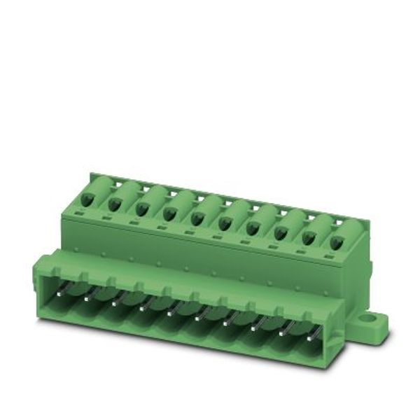 PCB connector image 1