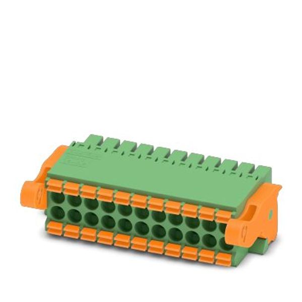 PCB connector image 2