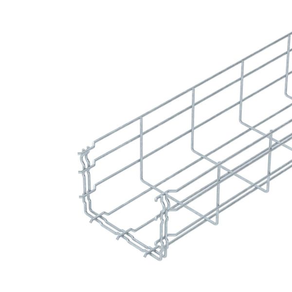 GRM 105 150 FT Mesh cable tray GRM  105x150x3000 image 1