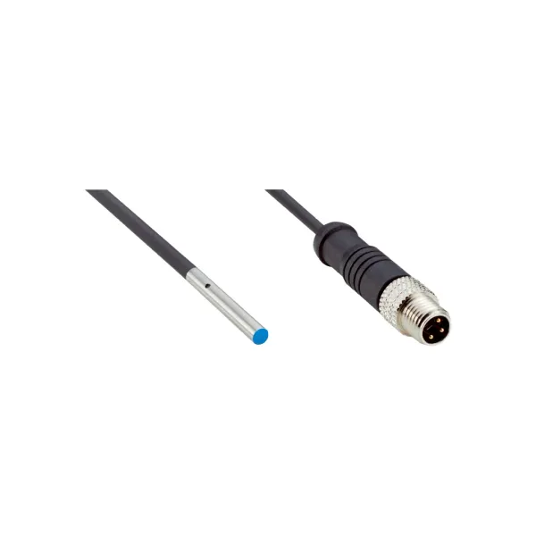 Inductive proximity sensors: IHM03-0B6PSVR8S image 1