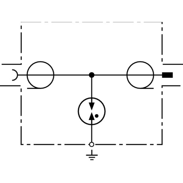 DEHNgate surge arrester image 3