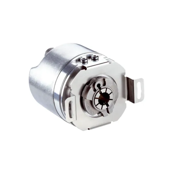 Absolute encoders:  A3M60: A3M60A-BFPB014X17 image 1