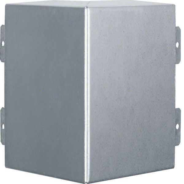 R 2702 Galv External Corner image 1