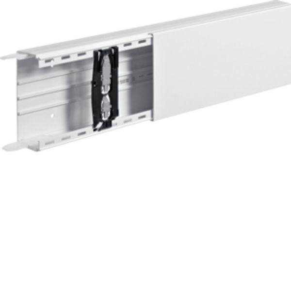 Trunking halogen-free 60x150, pw image 1