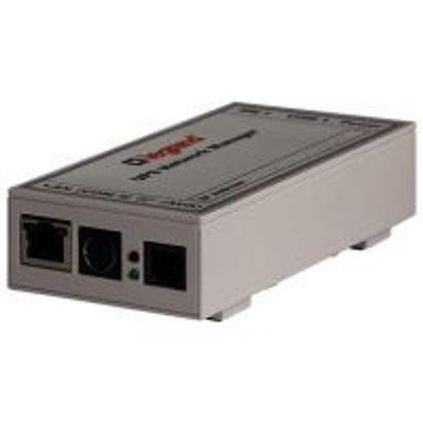 Network Card SNMP CS141M RS485 MODBUS image 1