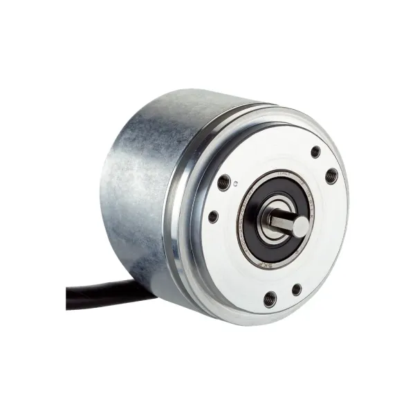 Incremental encoders: DBS60E-S1EK00360 image 1