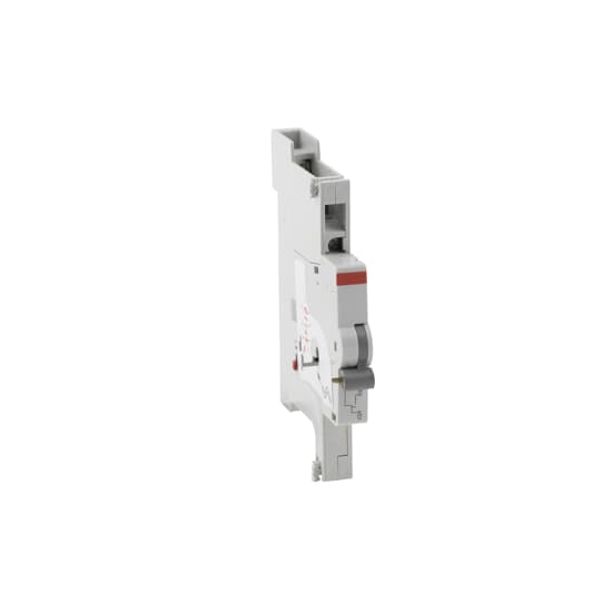 RATING PLUG RC In=1250 A XT7-XT7M IEC image 5