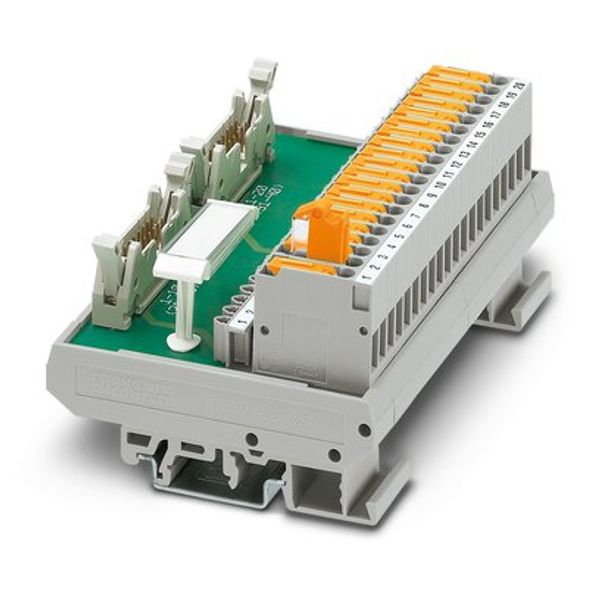 Passive module image 3