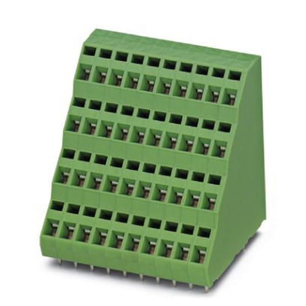 PCB terminal block image 3