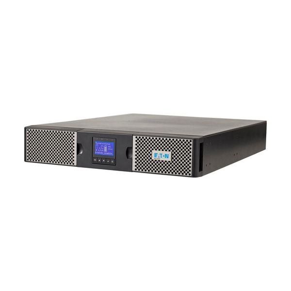 EATON 9PX UPS image 13