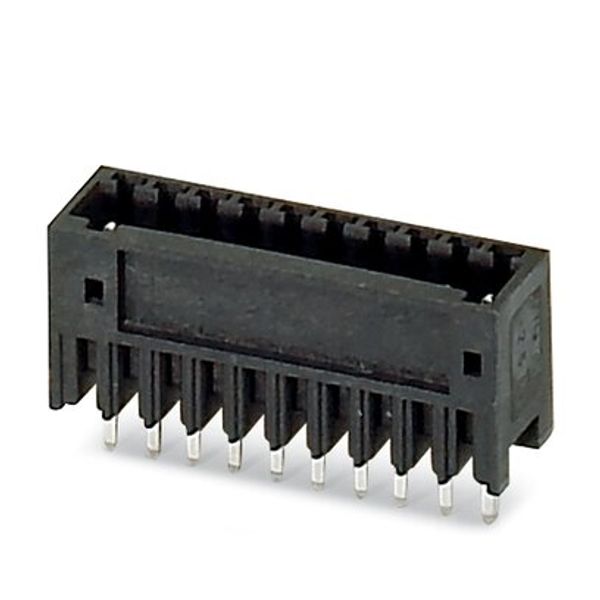 PCB header image 3