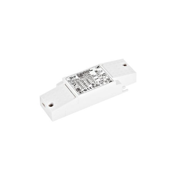 LED driver 10W 180-270mA PHASE image 1