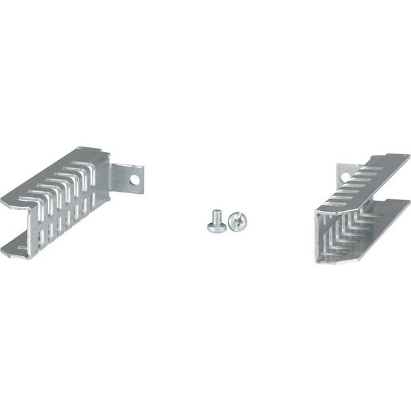 DIN rail tower adjustable image 4