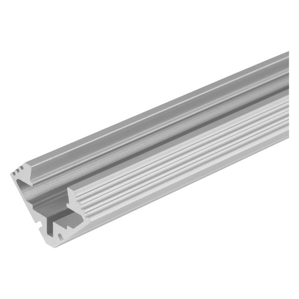 Medium Profiles for LED Strips -PM03/E/19X19/10/2 image 3