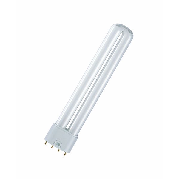 DULUX L 80W/840 2G11 FS1           OSRAM image 1