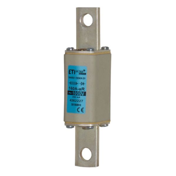 Fuse link, M0UQ/108/M10/16A/1000V image 1