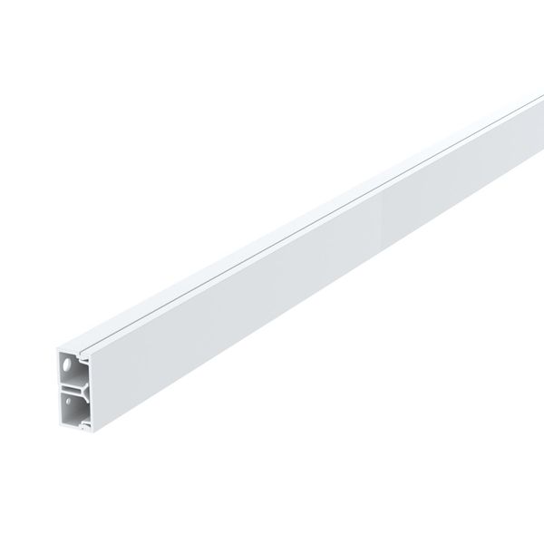 AX 3216 CL blc Distribution Trunking image 1