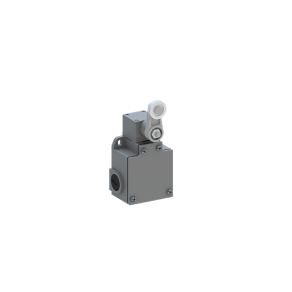 LS60M42B11 Limit Switch image 1