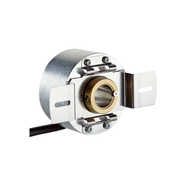 Incremental encoders: DBS60E-TDAK02500 image 1