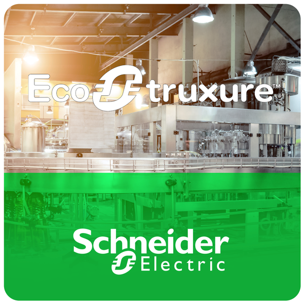 *MRO* EcoStruxure Machine Expert - Professional - S image 3