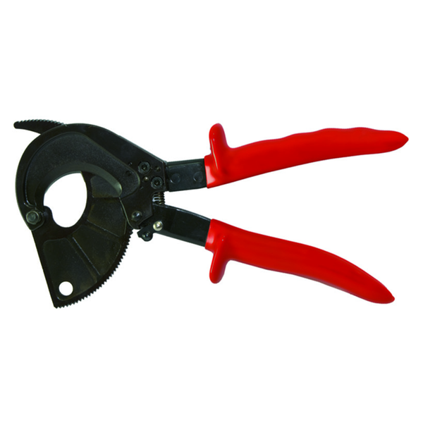 Ratchet cable cutter 1000V 25 mm image 1