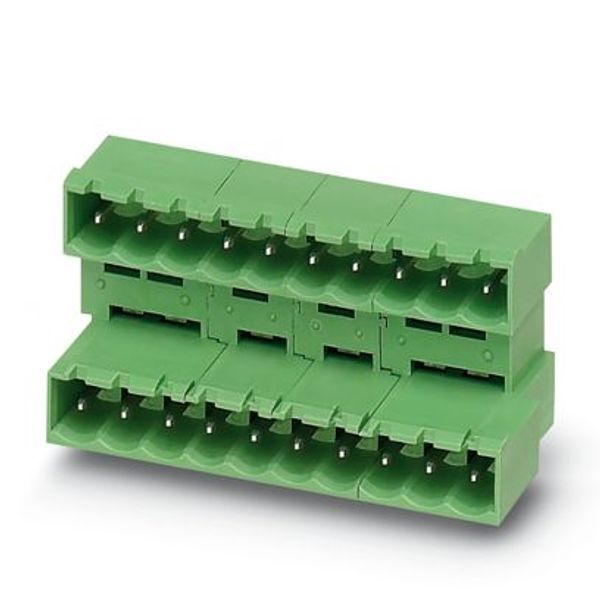 MDSTBA 2,5/ 5-G-5,08 BD:1B-5A - PCB header image 1