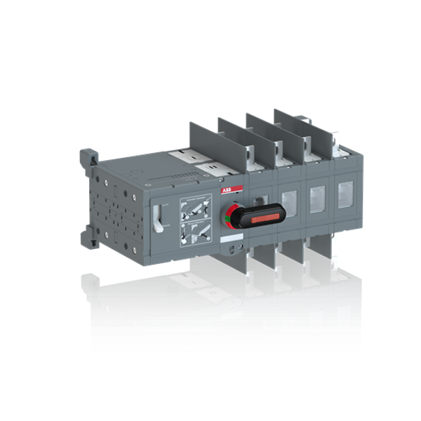 OTM200E4WCM110V MOTORIZED C/O SWITCH image 3