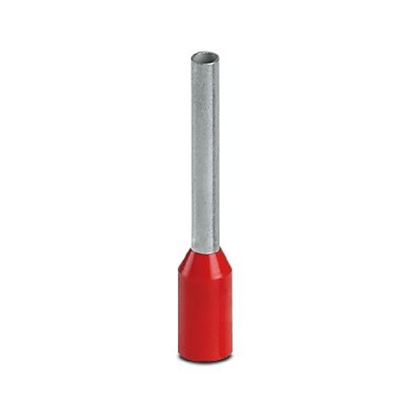 Ferrule image 2